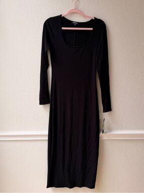 chocolate brown black tie dress Lady - Hailee Gown - Off The Shoulder Lace & Satin Fitted Gown Dress's Color:3#-Champagne size-11-12 Belle Blue Doll Dress consider sizing up.
